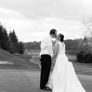 Meet your Posher, Meredith